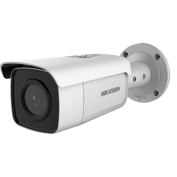 Hikvision DS-2CD2T46G1-L